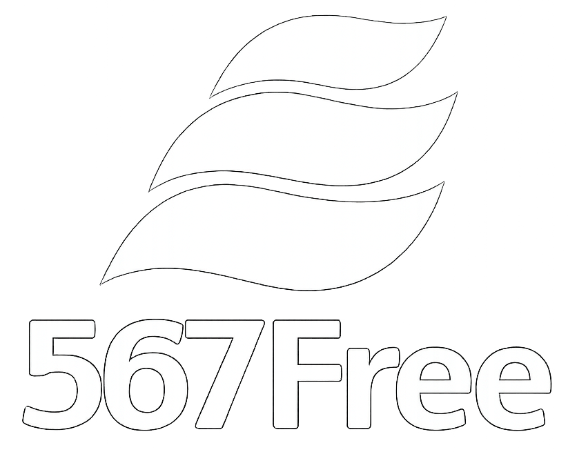 567FREE